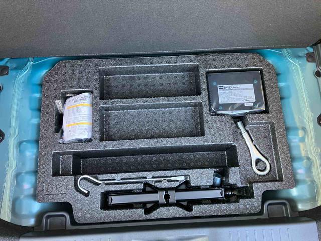 ブーンスタイル　ＳＡIII（福島県）の中古車