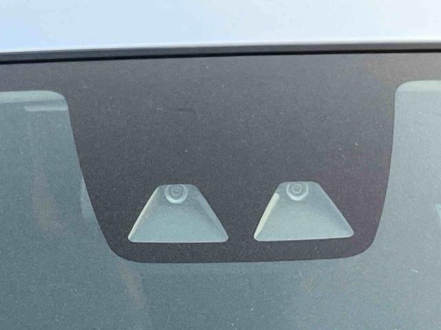 ミライースＧ　リミテッドＳＡIII（福島県）の中古車