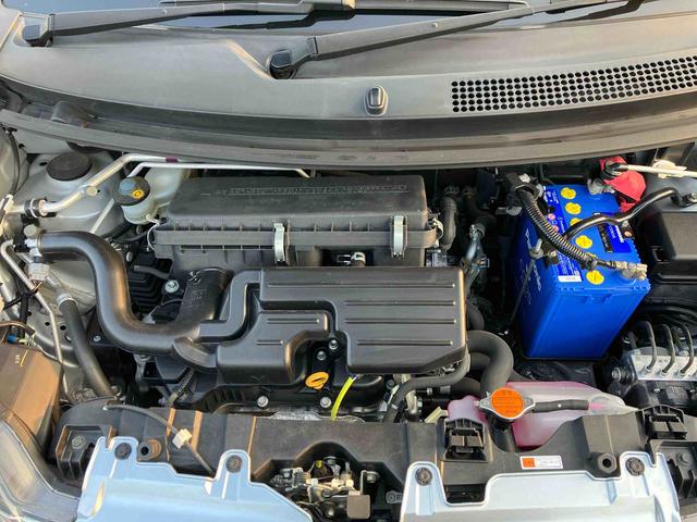 ミライースＧ　リミテッドＳＡIII（福島県）の中古車