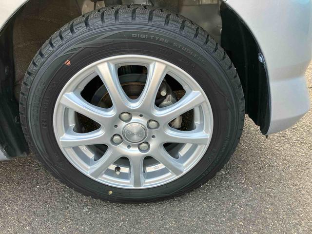 ミライースＧ　リミテッドＳＡIII（福島県）の中古車