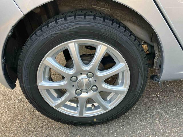 ミライースＧ　リミテッドＳＡIII（福島県）の中古車