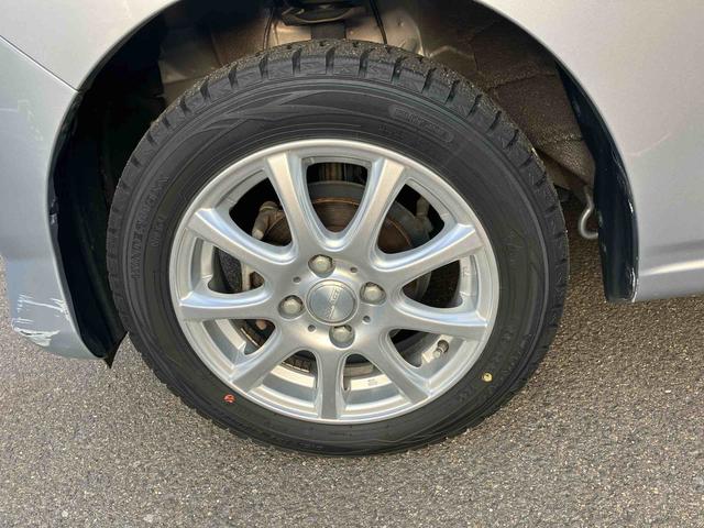 ミライースＧ　リミテッドＳＡIII（福島県）の中古車