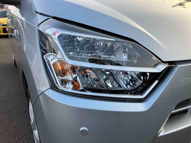 ミライースＧ　リミテッドＳＡIII（福島県）の中古車