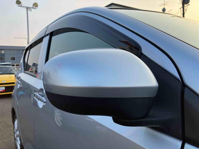 ミライースＧ　リミテッドＳＡIII（福島県）の中古車