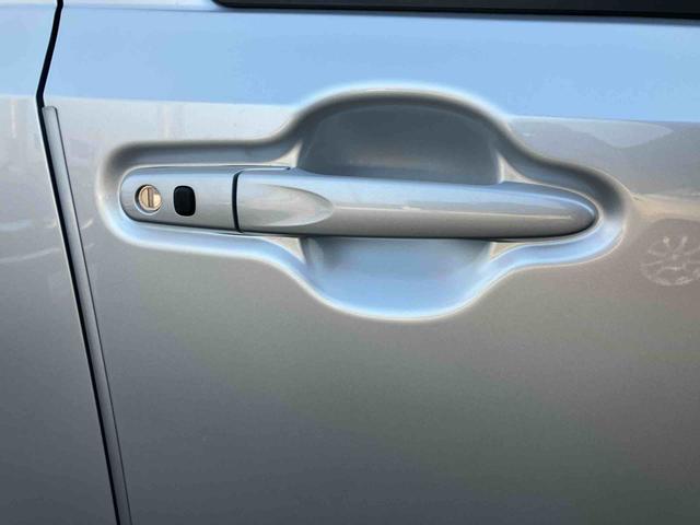 ミライースＧ　リミテッドＳＡIII（福島県）の中古車