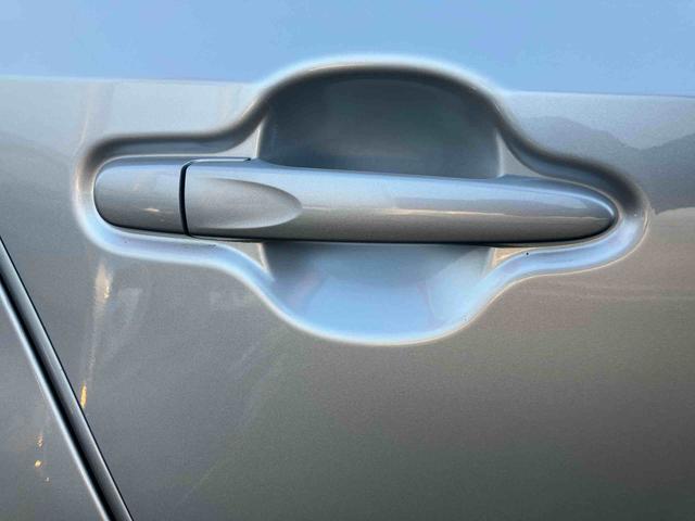 ミライースＧ　リミテッドＳＡIII（福島県）の中古車