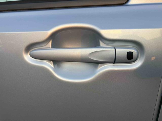 ミライースＧ　リミテッドＳＡIII（福島県）の中古車