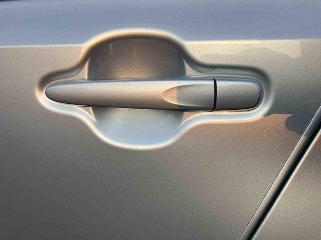 ミライースＧ　リミテッドＳＡIII（福島県）の中古車