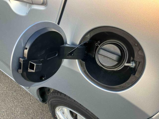 ミライースＧ　リミテッドＳＡIII（福島県）の中古車