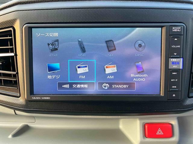 ミライースＧ　リミテッドＳＡIII（福島県）の中古車