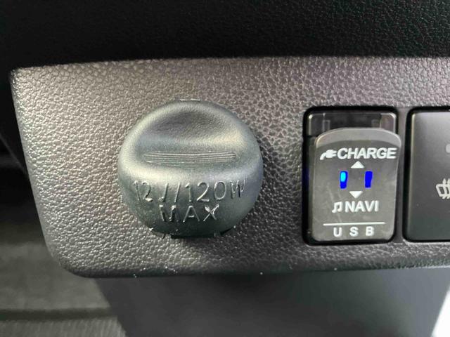 ミライースＧ　リミテッドＳＡIII（福島県）の中古車