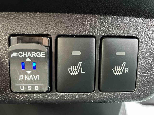 ミライースＧ　リミテッドＳＡIII（福島県）の中古車