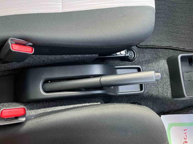 ミライースＧ　リミテッドＳＡIII（福島県）の中古車