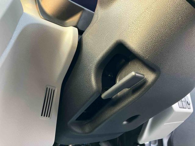 ミライースＧ　リミテッドＳＡIII（福島県）の中古車