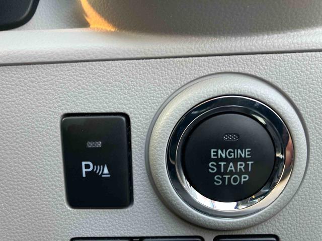 ミライースＧ　リミテッドＳＡIII（福島県）の中古車