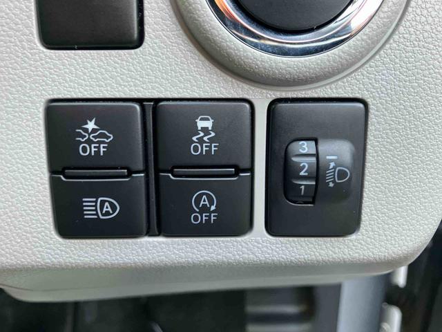 ミライースＧ　リミテッドＳＡIII（福島県）の中古車