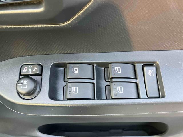 ミライースＧ　リミテッドＳＡIII（福島県）の中古車