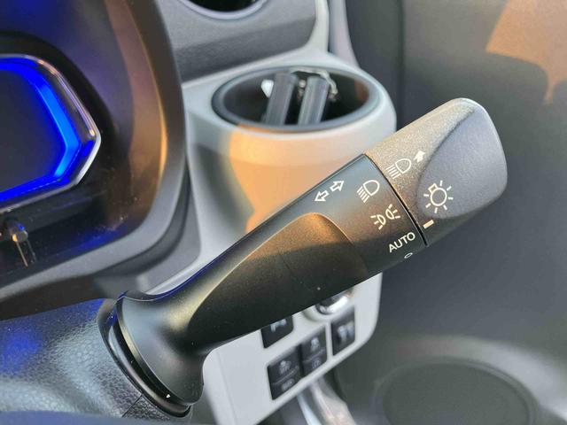 ミライースＧ　リミテッドＳＡIII（福島県）の中古車