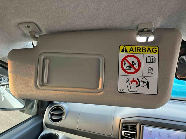 ミライースＧ　リミテッドＳＡIII（福島県）の中古車