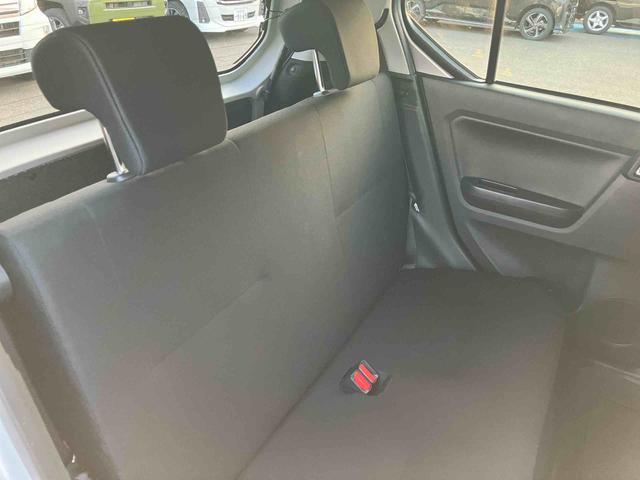 ミライースＧ　リミテッドＳＡIII（福島県）の中古車