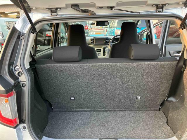 ミライースＧ　リミテッドＳＡIII（福島県）の中古車