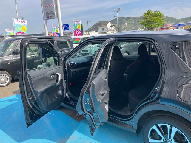 ロッキーＧ（福島県）の中古車