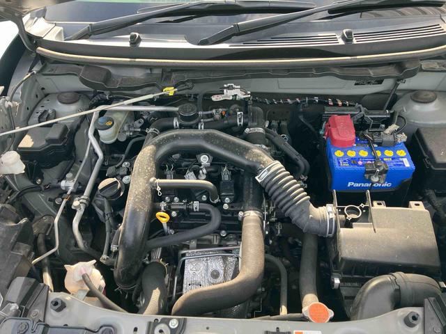 ロッキーＧ（福島県）の中古車