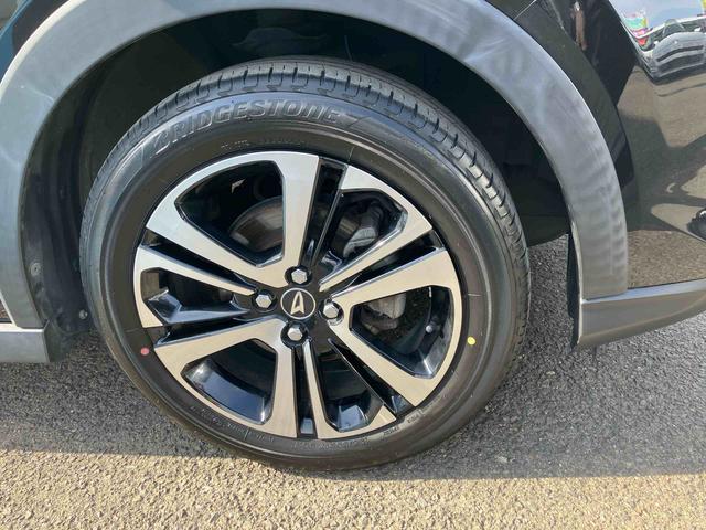 ロッキーＧ（福島県）の中古車