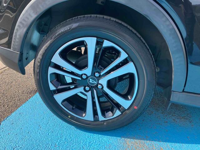 ロッキーＧ（福島県）の中古車