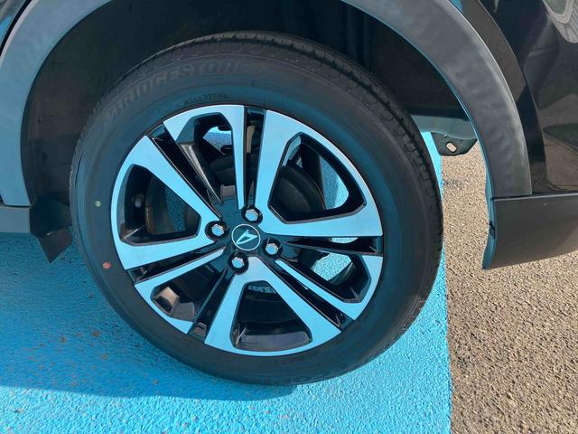 ロッキーＧ（福島県）の中古車