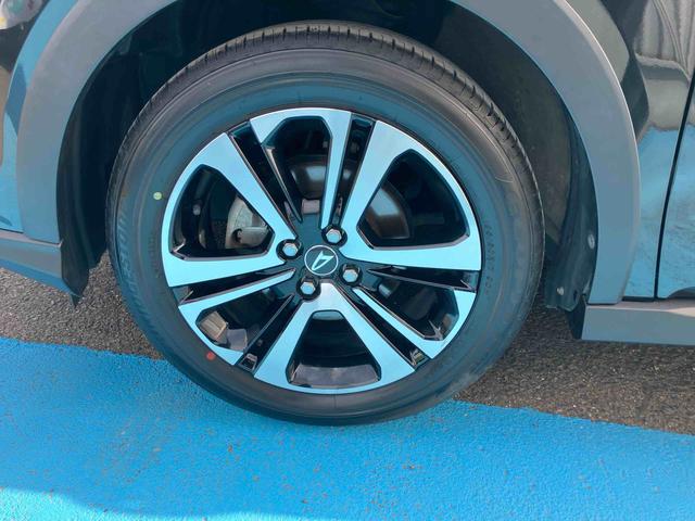 ロッキーＧ（福島県）の中古車