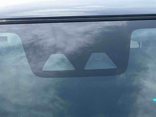 ロッキーＧ（福島県）の中古車