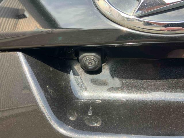 ロッキーＧ（福島県）の中古車