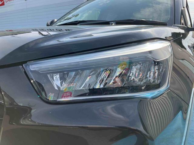 ロッキーＧ（福島県）の中古車