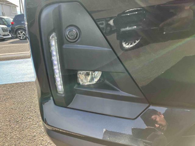 ロッキーＧ（福島県）の中古車