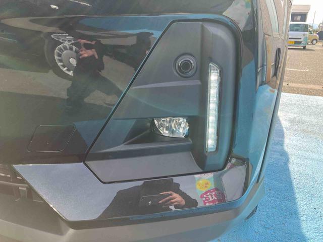 ロッキーＧ（福島県）の中古車