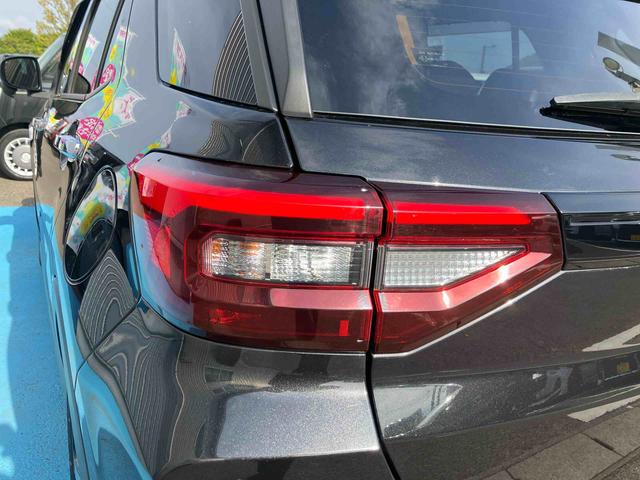 ロッキーＧ（福島県）の中古車