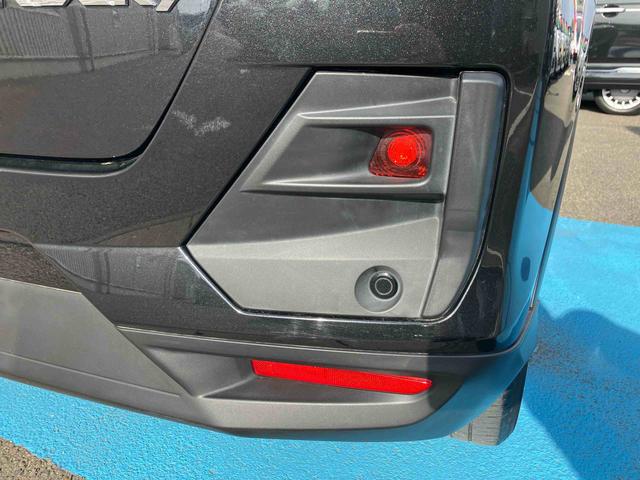 ロッキーＧ（福島県）の中古車