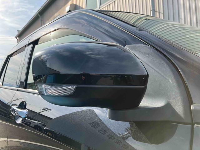 ロッキーＧ（福島県）の中古車