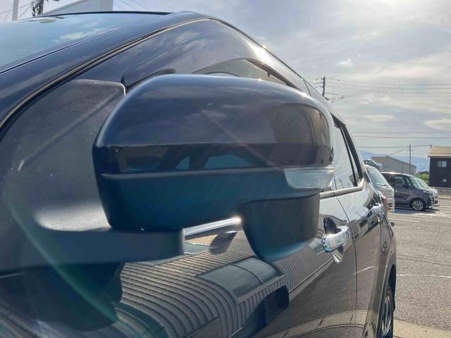 ロッキーＧ（福島県）の中古車