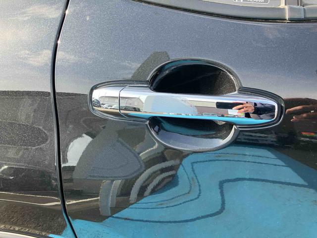 ロッキーＧ（福島県）の中古車