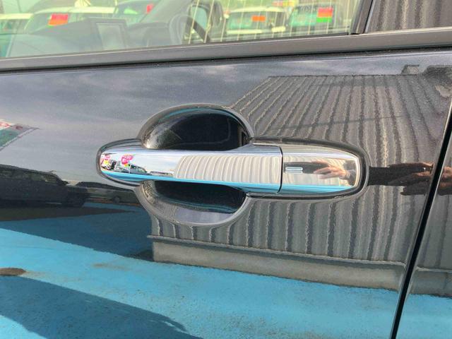 ロッキーＧ（福島県）の中古車