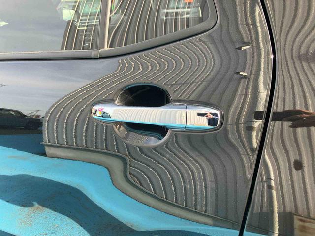 ロッキーＧ（福島県）の中古車