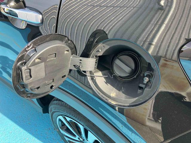 ロッキーＧ（福島県）の中古車