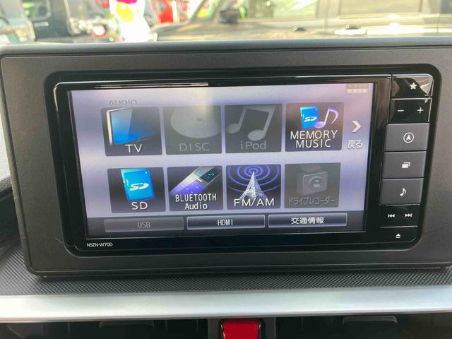 ロッキーＧ（福島県）の中古車