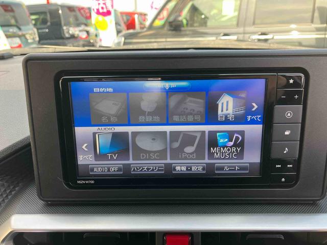 ロッキーＧ（福島県）の中古車