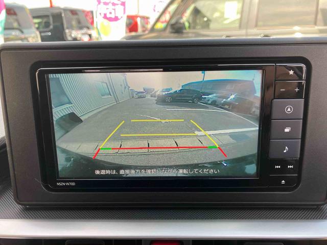 ロッキーＧ（福島県）の中古車