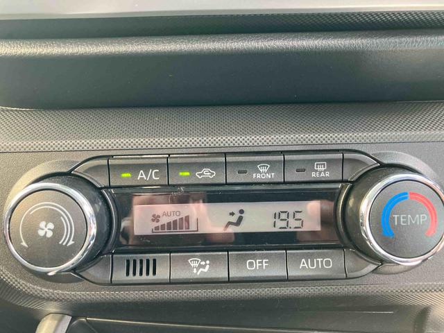 ロッキーＧ（福島県）の中古車