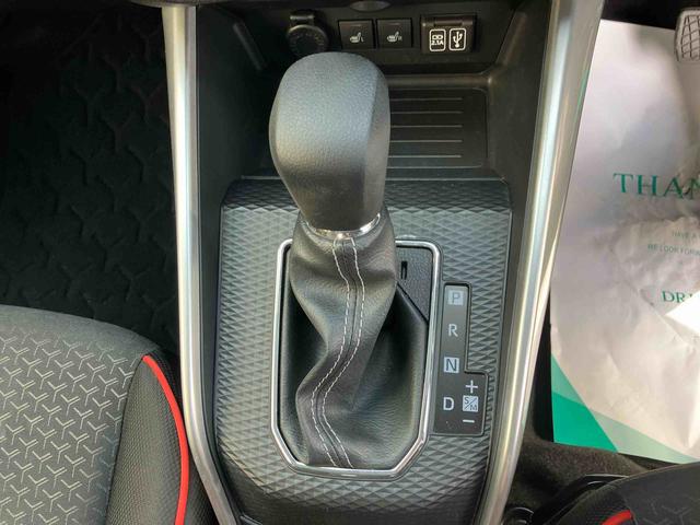 ロッキーＧ（福島県）の中古車