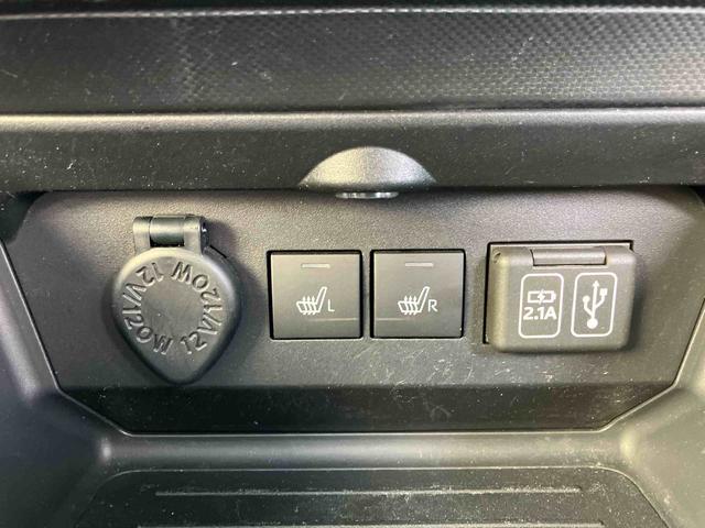 ロッキーＧ（福島県）の中古車